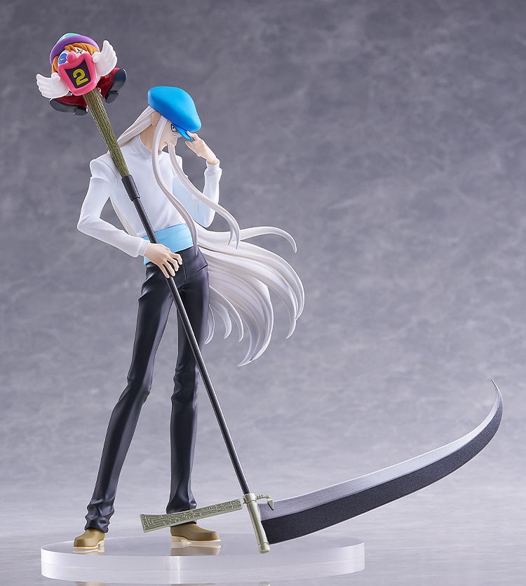 行版《HUNTER x HUNTER》凱特 POP UP PARADE