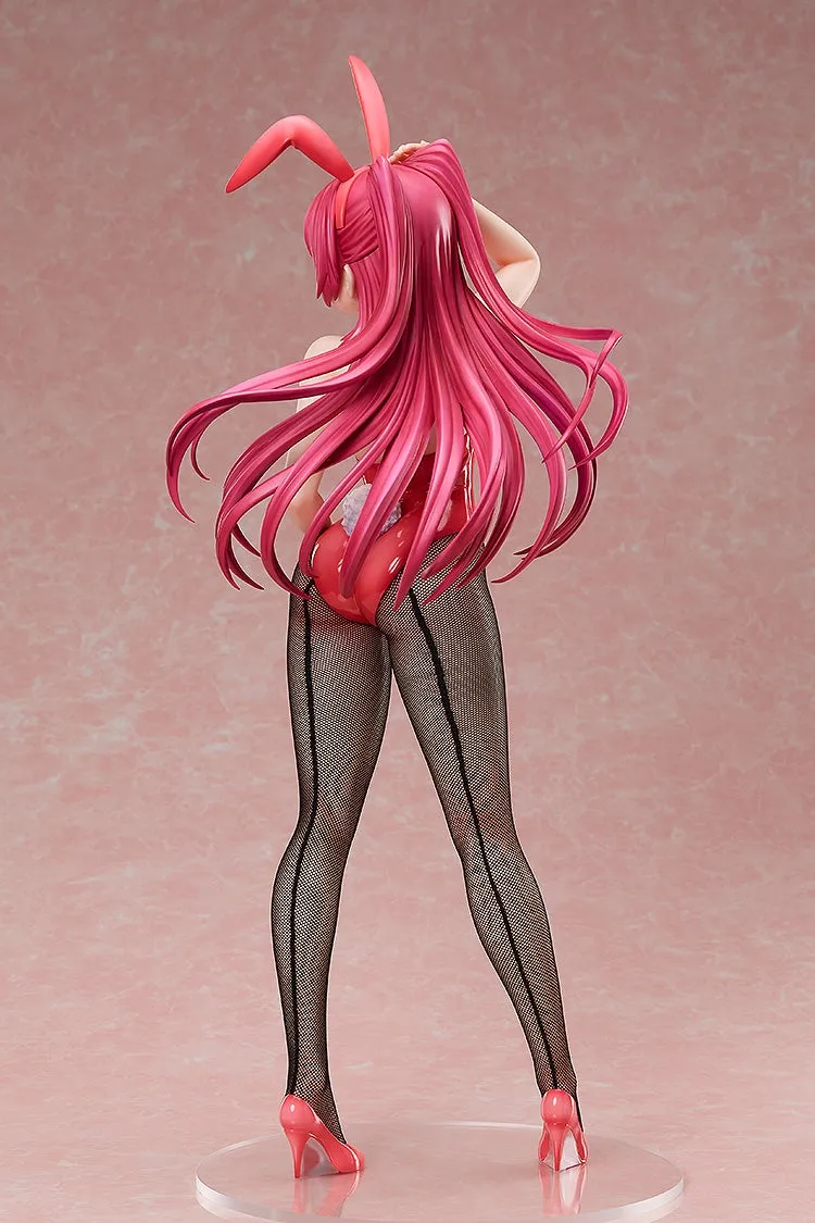 行版《ToHeart2》向坂環 兔女郎Ver. 1/4 PVC Figure