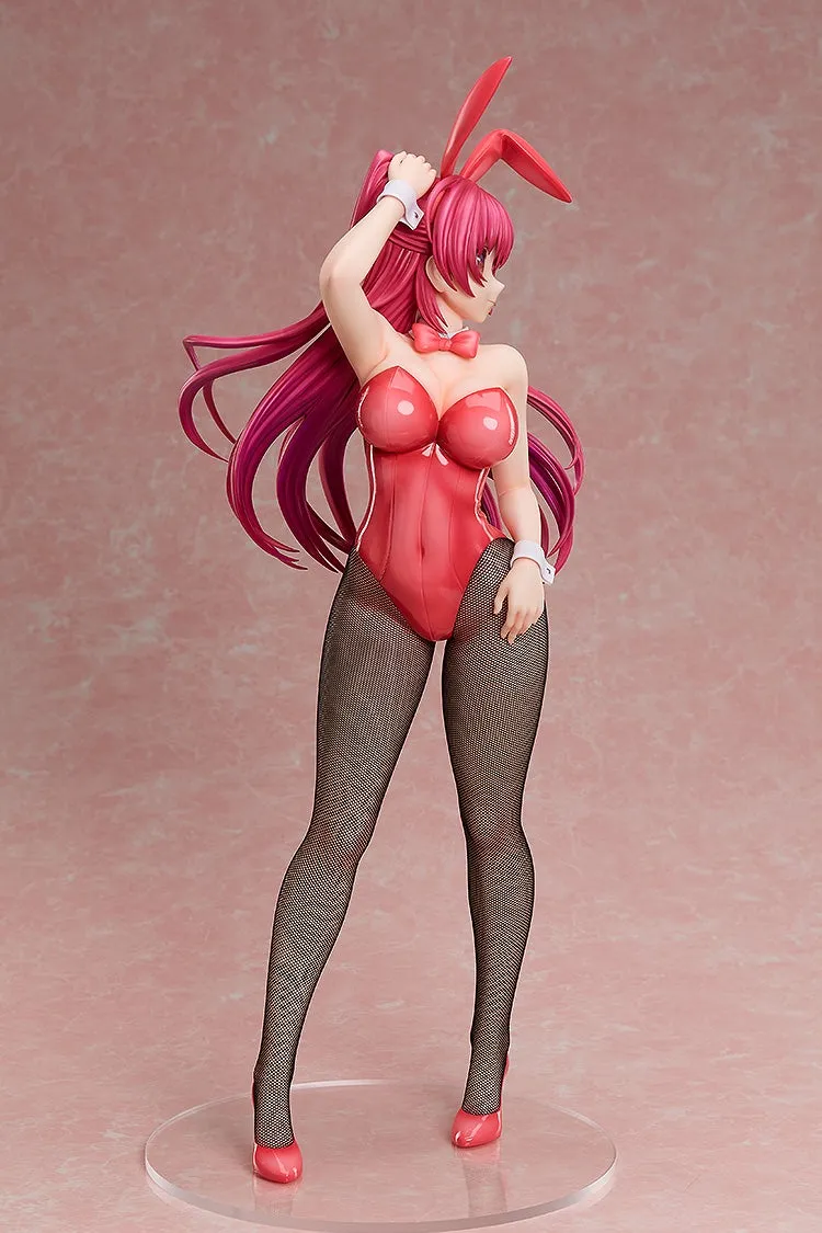 行版《ToHeart2》向坂環 兔女郎Ver. 1/4 PVC Figure