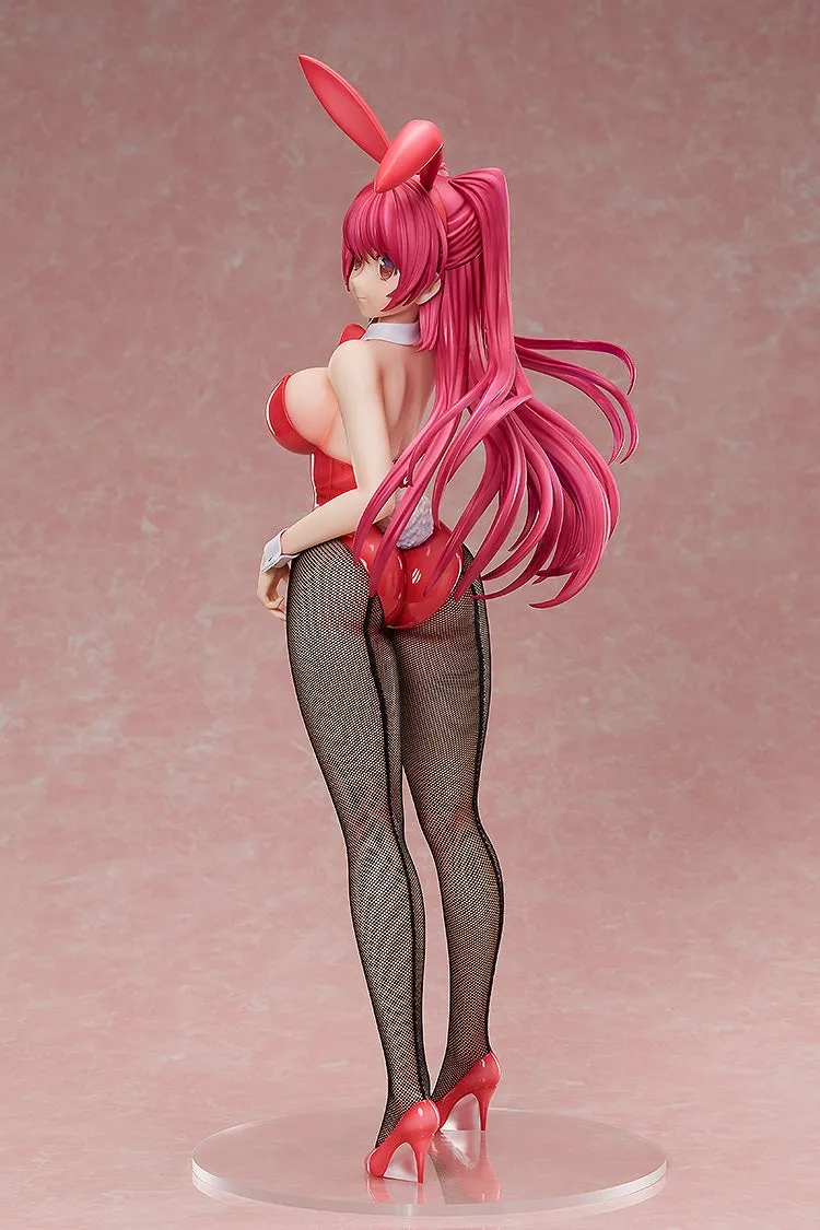 行版《ToHeart2》向坂環 兔女郎Ver. 1/4 PVC Figure