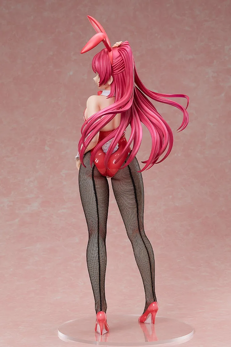 行版《ToHeart2》向坂環 兔女郎Ver. 1/4 PVC Figure