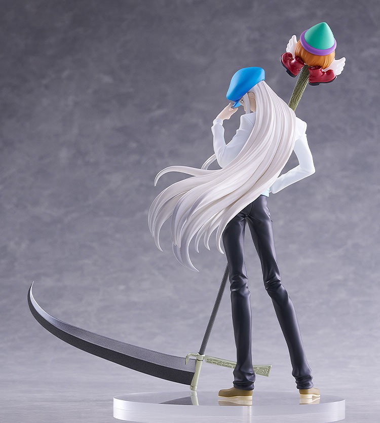 行版《HUNTER x HUNTER》凱特 POP UP PARADE