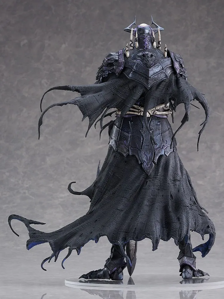 行版《Fate/Grand Order》Assassin/“山之翁”POP UP PARADE SP