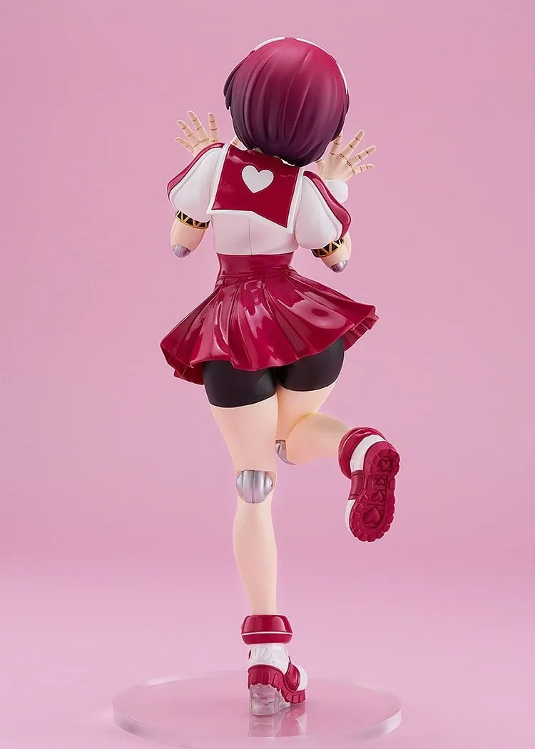 《VA-11 Hall-A: Cyberpunk 酒保行動》Dorothy Haze POP UP PARADE L Size（全2種 獨立發售）
