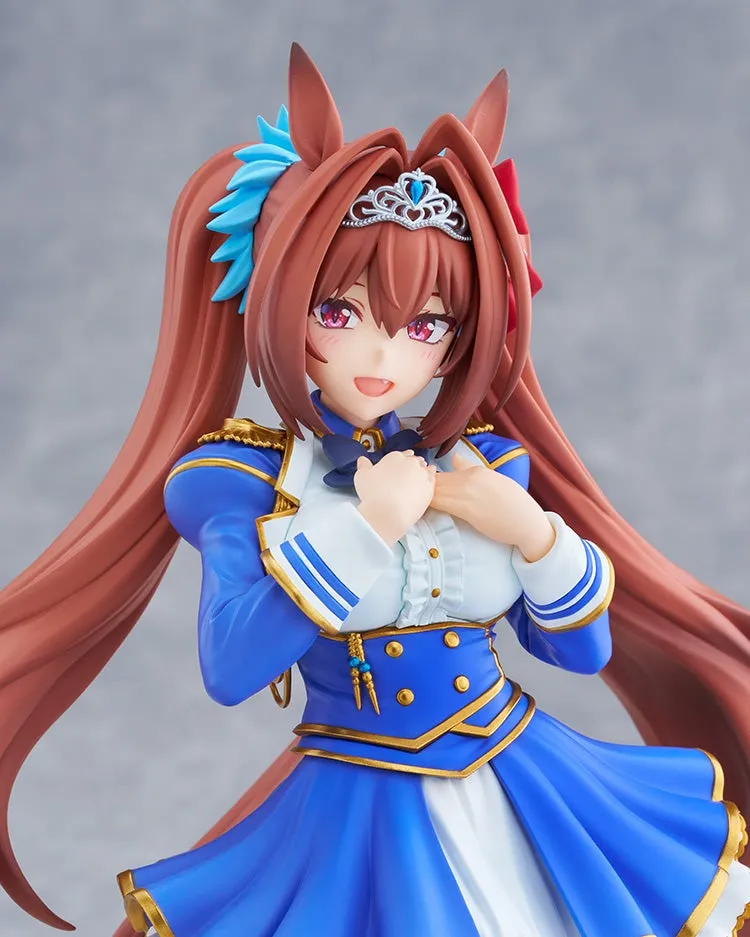《賽馬娘Pretty Derby》大和赤驥 POP UP PARADE L Size