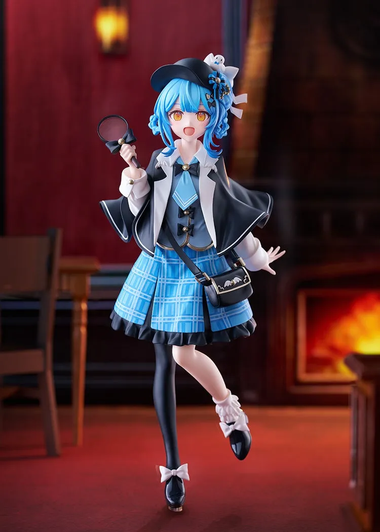《魔法少女的魔女審判》橘雪莉 POP UP PARADE L Size