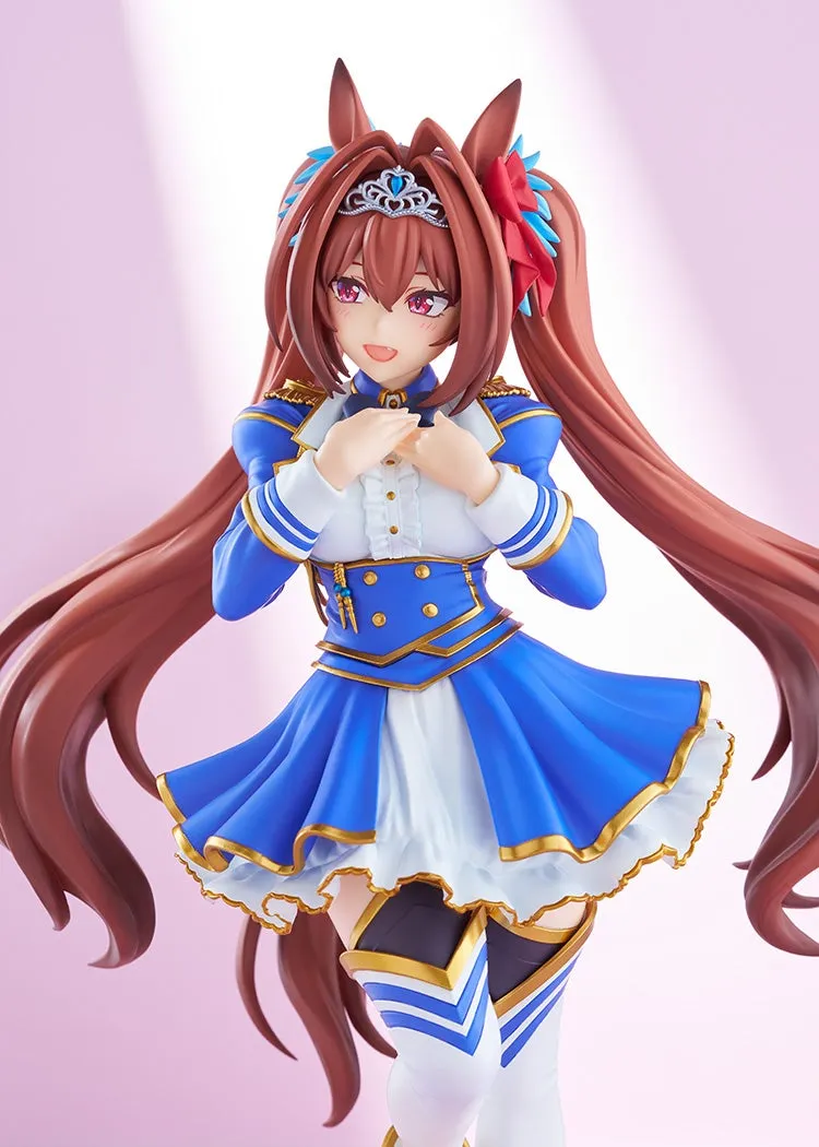 《賽馬娘Pretty Derby》大和赤驥 POP UP PARADE L Size