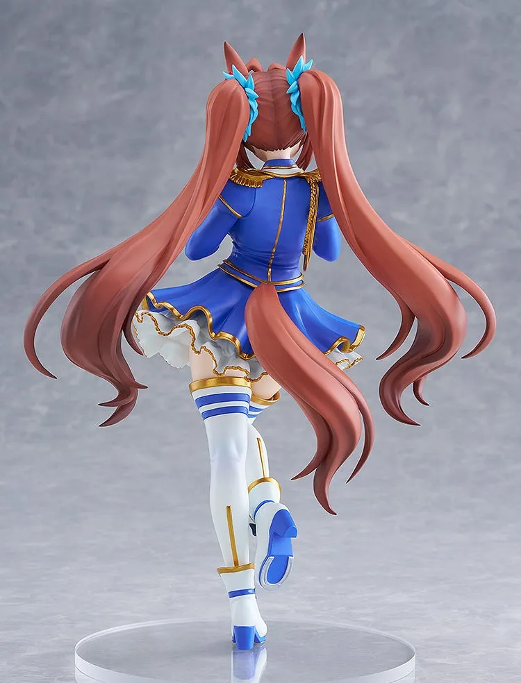 《賽馬娘Pretty Derby》大和赤驥 POP UP PARADE L Size