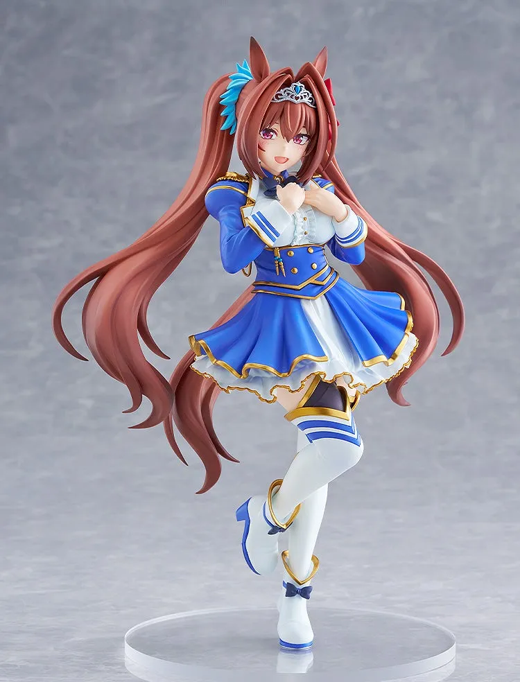 《賽馬娘Pretty Derby》大和赤驥 POP UP PARADE L Size