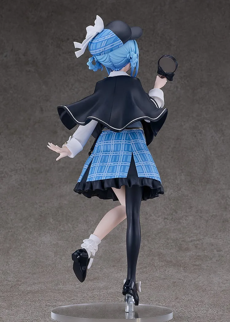 《魔法少女的魔女審判》橘雪莉 POP UP PARADE L Size