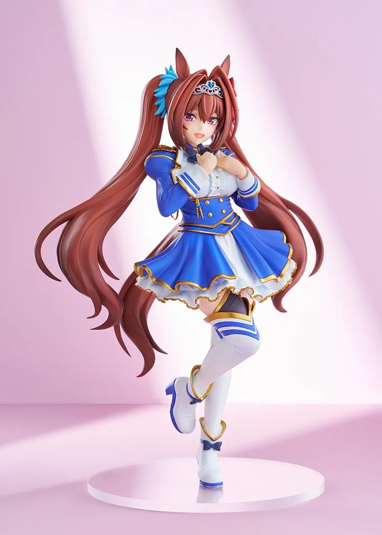 《賽馬娘Pretty Derby》大和赤驥 POP UP PARADE L Size