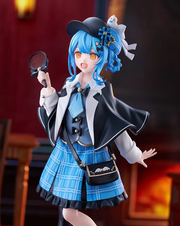 《魔法少女的魔女審判》橘雪莉 POP UP PARADE L Size