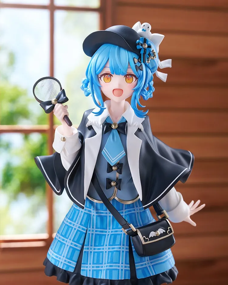 《魔法少女的魔女審判》橘雪莉 POP UP PARADE L Size