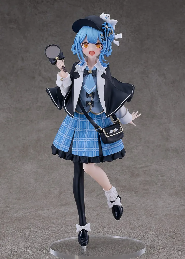 《魔法少女的魔女審判》橘雪莉 POP UP PARADE L Size