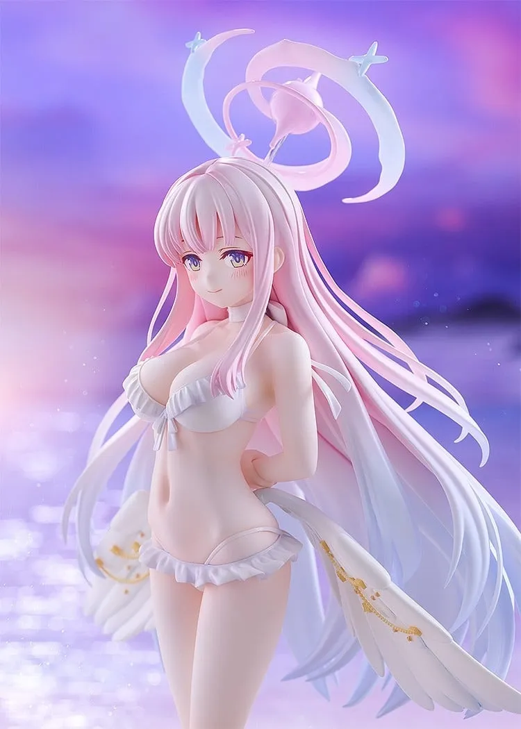 《蔚藍檔案 Blue Archive》G.S. Collection 彌香（泳裝）1/7 PVC Figure