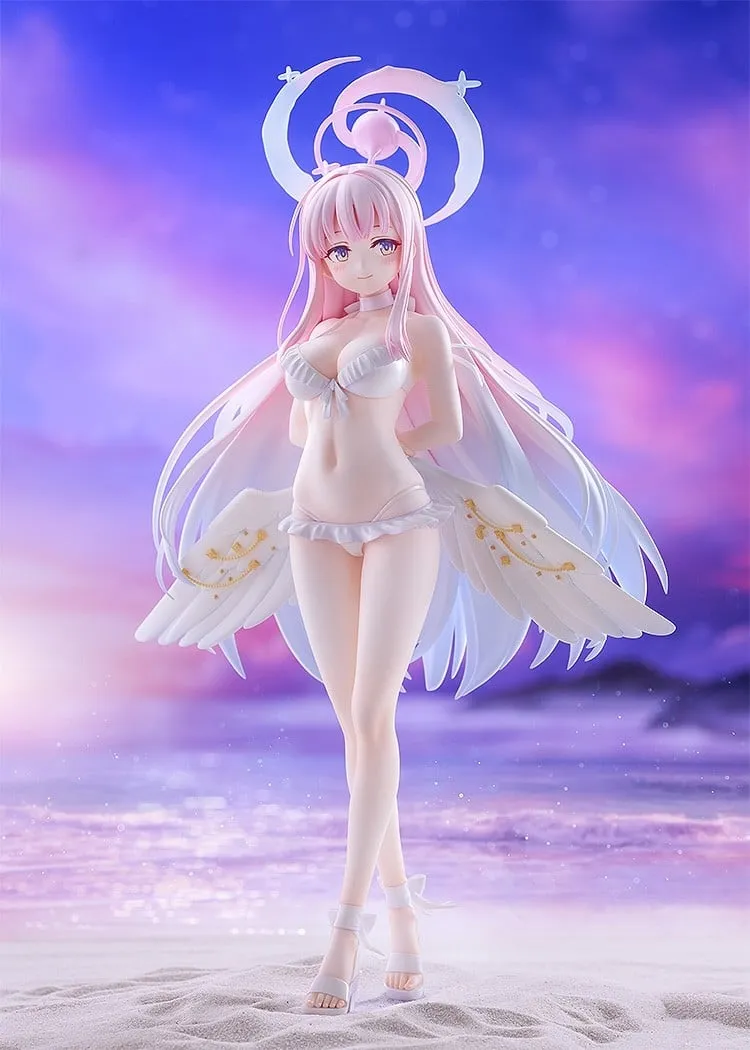 《蔚藍檔案 Blue Archive》G.S. Collection 彌香（泳裝）1/7 PVC Figure