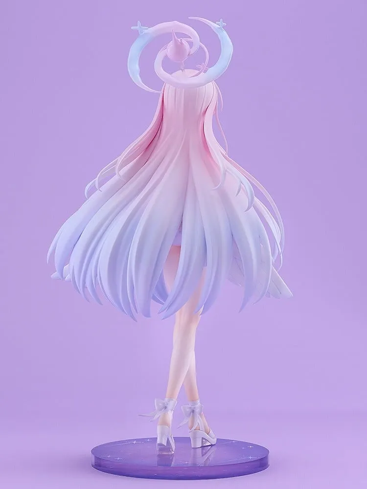 《蔚藍檔案 Blue Archive》G.S. Collection 彌香（泳裝）1/7 PVC Figure