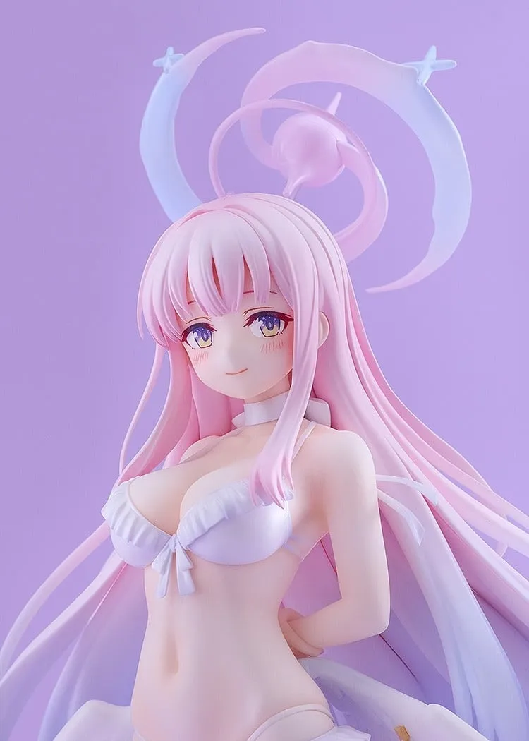 《蔚藍檔案 Blue Archive》G.S. Collection 彌香（泳裝）1/7 PVC Figure