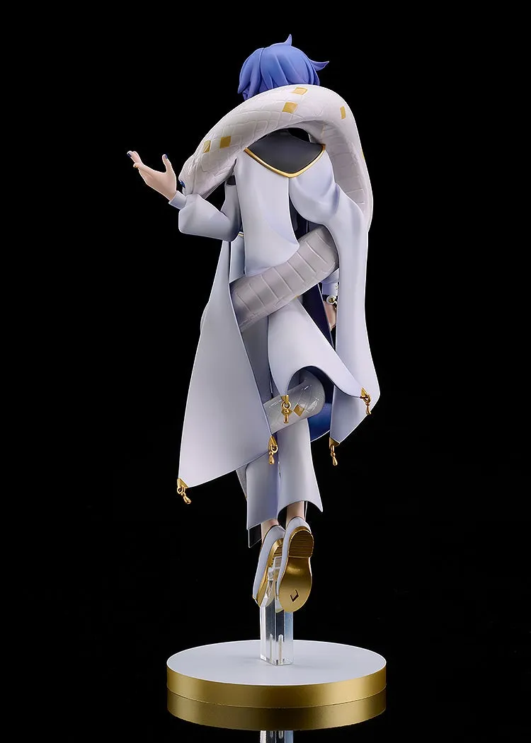 《KAITO》G.S. Collection KAITO 中華風Ver. 1/7 PVC Figure