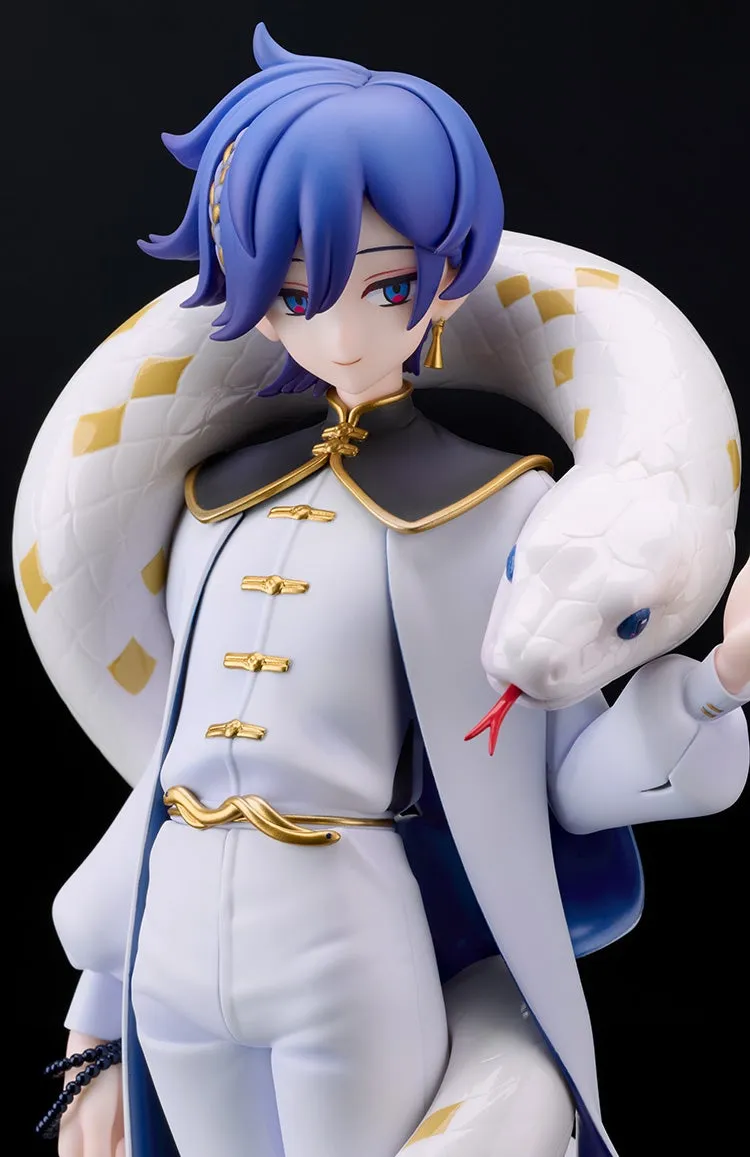 《KAITO》G.S. Collection KAITO 中華風Ver. 1/7 PVC Figure
