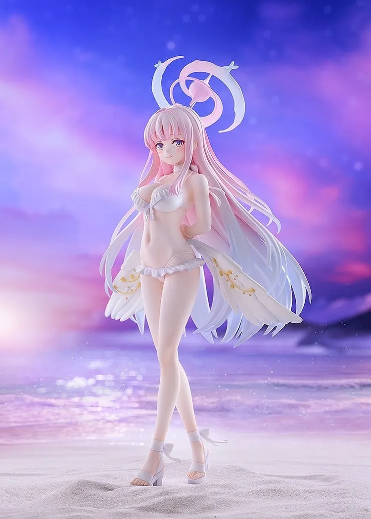 《蔚藍檔案 Blue Archive》G.S. Collection 彌香（泳裝）1/7 PVC Figure