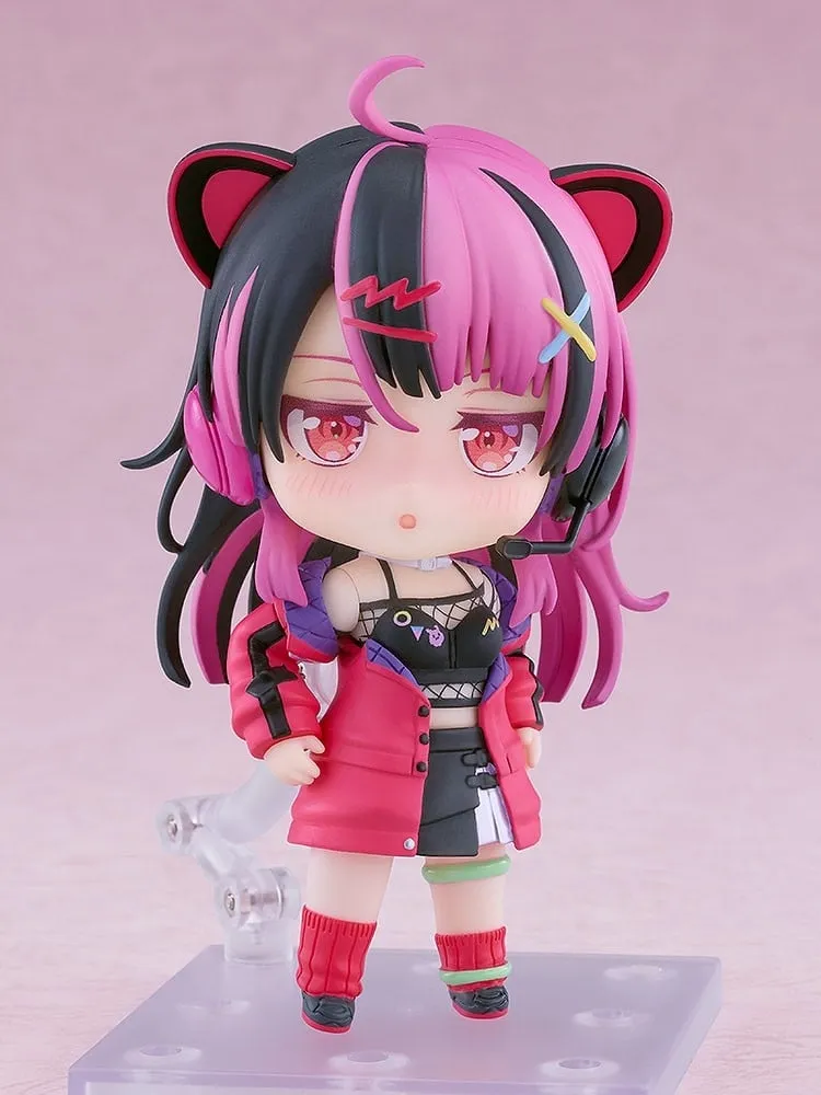 《BanG Dream!》千石由乃 黏土人3159