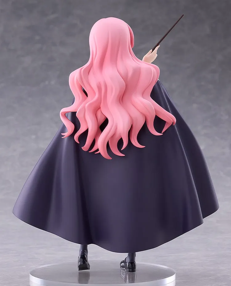《零之使魔F》露易絲 POP UP PARADE L Size