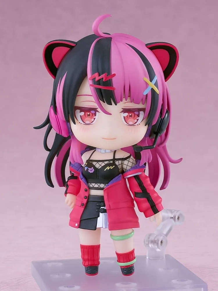 《BanG Dream!》千石由乃 黏土人3159