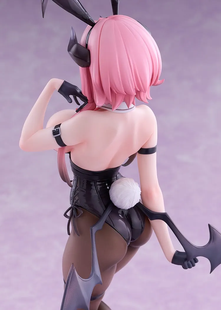 《星塔旅人》珀爾娜（兔女郎）1/7 PVC Figure